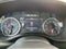 2025 RAM 1500 Laramie 4x4 Crew Cab 5'7" Box
