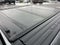 2025 RAM 1500 Laramie 4x4 Crew Cab 5'7" Box