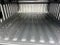 2025 RAM 1500 Laramie 4x4 Crew Cab 5'7" Box