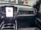 2025 RAM 1500 Laramie 4x4 Crew Cab 5'7" Box