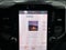 2025 RAM 1500 Laramie 4x4 Crew Cab 5'7" Box