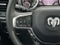 2025 RAM 1500 Laramie 4x4 Crew Cab 5'7" Box