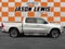 2025 RAM 1500 Laramie 4x4 Crew Cab 5'7" Box