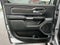 2025 RAM 1500 Laramie 4x4 Crew Cab 5'7" Box