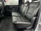 2025 RAM 1500 Laramie 4x4 Crew Cab 5'7" Box