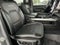 2025 RAM 1500 Laramie 4x4 Crew Cab 5'7" Box