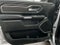 2025 RAM 1500 Laramie 4x4 Crew Cab 5'7" Box
