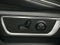 2025 RAM 1500 Laramie 4x4 Crew Cab 5'7" Box
