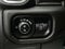 2025 RAM 1500 Laramie 4x4 Crew Cab 5'7" Box