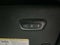 2025 RAM 1500 Laramie 4x4 Crew Cab 5'7" Box