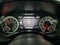 2025 RAM 1500 Laramie 4x4 Crew Cab 5'7" Box