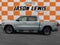 2025 RAM 1500 Laramie 4x4 Crew Cab 5'7" Box