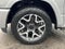 2025 RAM 1500 Laramie 4x4 Crew Cab 5'7" Box