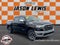 2025 RAM 1500 Laramie 4x4 Crew Cab 5'7" Box