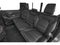 2025 RAM 1500 Laramie 4x4 Crew Cab 5'7" Box