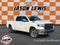 2026 RAM 1500 Laramie 4x4 Crew Cab 5'7" Box