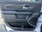 2026 RAM 1500 Laramie 4x4 Crew Cab 5'7" Box