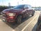 2019 RAM 1500 Laramie 4x4 Crew Cab 5'7" Box