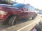2019 RAM 1500 Laramie 4x4 Crew Cab 5'7" Box