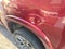 2019 RAM 1500 Laramie 4x4 Crew Cab 5'7" Box