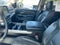 2019 RAM 1500 Laramie 4x4 Crew Cab 5'7" Box