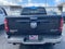 2019 RAM 1500 Laramie 4x4 Crew Cab 5'7" Box