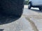 2019 RAM 1500 Laramie 4x4 Crew Cab 5'7" Box