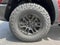 2025 RAM 1500 Rebel 4x4 Crew Cab 5'7" Box