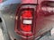 2025 RAM 1500 Rebel 4x4 Crew Cab 5'7" Box