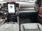 2025 RAM 1500 Rebel 4x4 Crew Cab 5'7" Box