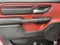 2025 RAM 1500 Rebel 4x4 Crew Cab 5'7" Box