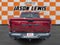 2025 RAM 1500 Rebel 4x4 Crew Cab 5'7" Box