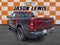 2025 RAM 1500 Rebel 4x4 Crew Cab 5'7" Box