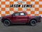 2025 RAM 1500 Rebel 4x4 Crew Cab 5'7" Box