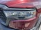 2025 RAM 1500 Rebel 4x4 Crew Cab 5'7" Box