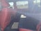 2026 RAM 1500 Rebel 4x4 Crew Cab 5'7" Box