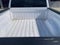 2026 RAM 1500 Rebel 4x4 Crew Cab 5'7" Box