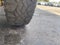 2026 RAM 1500 Rebel 4x4 Crew Cab 5'7" Box