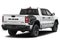 2026 RAM 1500 Rebel 4x4 Crew Cab 5'7" Box