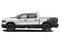 2026 RAM 1500 Rebel 4x4 Crew Cab 5'7" Box