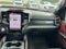 2025 RAM 1500 Rebel 4x4 Crew Cab 5'7" Box