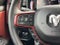 2025 RAM 1500 Rebel 4x4 Crew Cab 5'7" Box