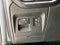 2025 RAM 1500 Rebel 4x4 Crew Cab 5'7" Box