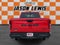 2025 RAM 1500 Rebel 4x4 Crew Cab 5'7" Box