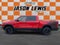 2025 RAM 1500 Rebel 4x4 Crew Cab 5'7" Box