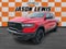 2025 RAM 1500 Rebel 4x4 Crew Cab 5'7" Box