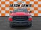 2025 RAM 1500 Rebel 4x4 Crew Cab 5'7" Box
