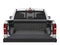 2025 RAM 1500 Rebel 4x4 Crew Cab 5'7" Box