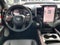 2025 RAM 1500 Rebel 4x4 Crew Cab 5'7" Box