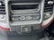 2025 RAM 1500 Rebel 4x4 Crew Cab 5'7" Box